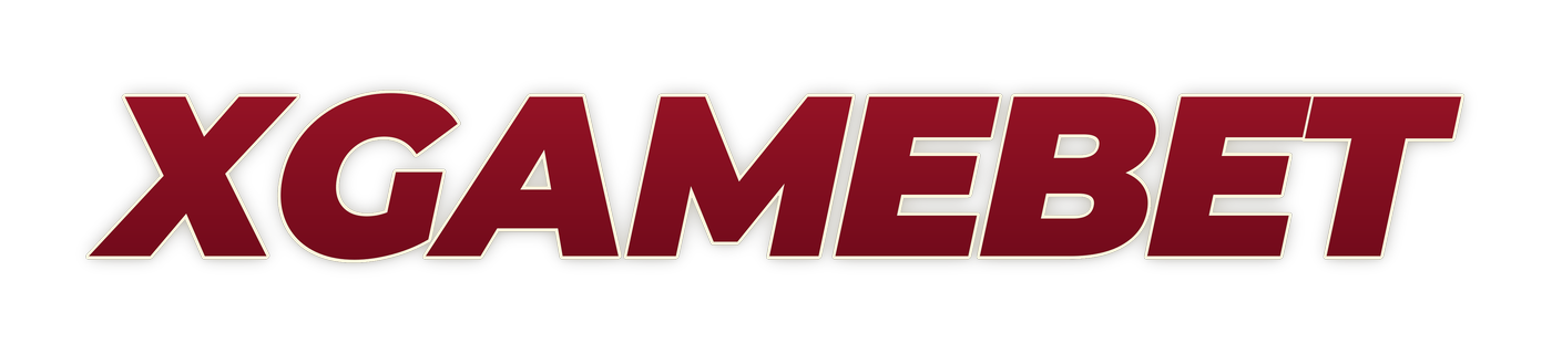xgamebet